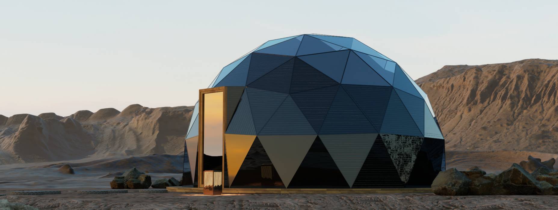 修水县星空酒店帐篷